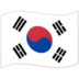 keluaran togel hongkong 2017 dapat dilihat oleh orang Korea generasi ke-2 dan ke-3 yang tidak lahir di Korea